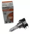 Lampara Osram H15 12v 15/55w / Diurna + Alta
