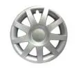 Taza Renault Sandero 2008 Clio 2011 Rodado 14