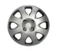 Taza Peugeot 307 Columbia Rodado 15