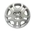 Taza Ford Fiesta one Rodado 14