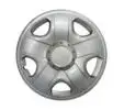 Taza Volkswagen Golf 2008 5 rayos Rodado 15