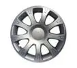 Taza Renault Logan / Kangoo / Sandero 2010 Rodado 14