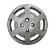 Taza Chevrolet meriva 2004+ Rodado 14