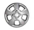 Taza Ford Fiesta max 2007 Rodado 14