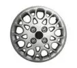 Taza Fiat Palio Full Rodado 13