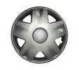 Taza Renault Clio 2 2002 Rodado 14