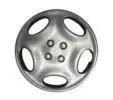 Taza Peugeot 306 98 Rodado 14