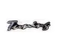Leyenda Tuning resina