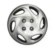 Taza Peugeot 206 Florida Rodado 14