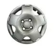 Taza Volkswagen Gol 2006 5 rayos Rodado 13