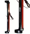 Faro de Stop 48 Led Adhesivo 12v