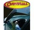 Deflector de ventanilla chevrolet corsa classic