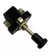 Llave de Tirar Universal