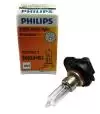 Lampara HB3 9005 PR 12V 65W Philips