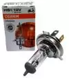 Lampara HS1 12V 35/35W para moto