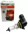 Lampara HB4 9006 12V 51W