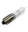 Lampara H21W 12v 21w Halogena Pata Desfasada Osram