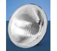 Optica universal redonda 5 3/4