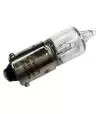 Lampara H6W 12v 6w Halogena Pata Desfasada Philips