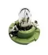 Lampara para Tablero Circuito Impreso 12V 2W