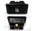Tecla Levanta Vidrios Universal 12v