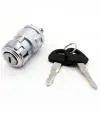 Llave de Contacto y Arranque Universal 12v