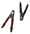 Clips para Batería 50A Aislado