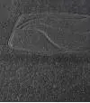 Cubre Alfombras Felpa 4 Piezas