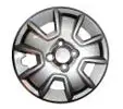 Taza Ford KA 2010 > Rodado 14