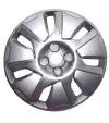 Taza Chevrolet Spin Rodado 15