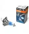 Lampara H7 Cool Blue Intense Next Gen 12V 55W 5000K - 64210 CBN