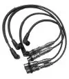 Cables de bujias Volkswagen Gol / Golf / Fox / CrossFox / Polo