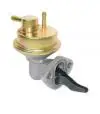 Bomba de Nafta / VW Gol - Gacel ( motor audi 1800 - 2000 )- incluye oring