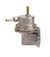 Bomba de Nafta / Peugeot 403 - 404 - 504 hasta 1991 - Peugeot 505 hasta 1986