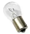 Lampara 1 Polo Pata Pareja Osram P21w 12v 21w