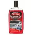 Shampoo Lavacoche Siliconado Concentrado 580 cm3 Premium Care