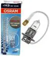 Lampara H3 Osram Rallye 12v 100w