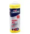 Paño Sintetico PVA Chamois 43x64cm Detailing Laffitte