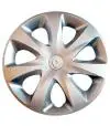 Taza Renault Clio Mio Rodado 13
