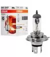Lampara Osram H4 24v 75 / 70w
