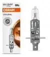 Lampara Osram H1 24v 70w