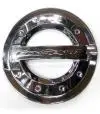 Cubre tapa de Combustible Ford Ecosport Kinetic 2013+