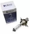Lampara H7 12v 55w Kobo
