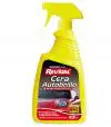 Cera Autobrillo Revigal Para Autos Premium Care Con Gatillo 650cm3