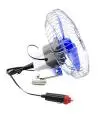 Ventilador 12v 8