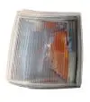 Faro Duna/Uno 92-96 Giro Delantero Izquierdo