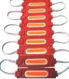 Modulo de LED COB Rojo 12v