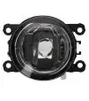 Faro Auxiliar Citroen C3 2008+ C4 C5 2006+