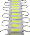 Modulo de LED COB Blanco 12v