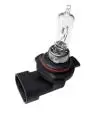 Lampara 9012 HIR2 12v 55w Kobo